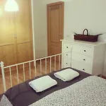 Apartament Bielsa-monte Perdido *