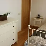 Bielsa-monte Perdido Apartament