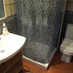 Apartament Bielsa-monte Perdido *