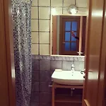 Bielsa-monte Perdido Apartament
