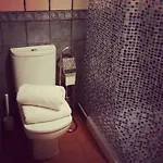 Bielsa-monte Perdido Apartament *