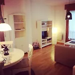 Bielsa-monte Perdido Apartament