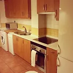 Bielsa-monte Perdido Apartament
