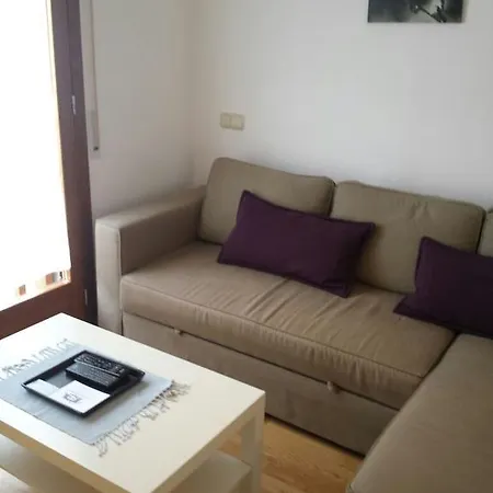 Bielsa-monte Pérdido *