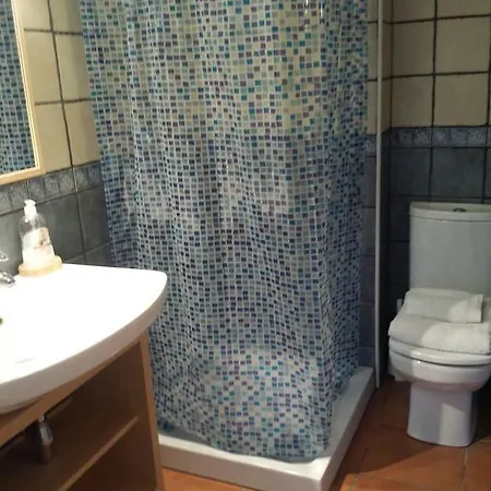 Bielsa-monte Pérdido *