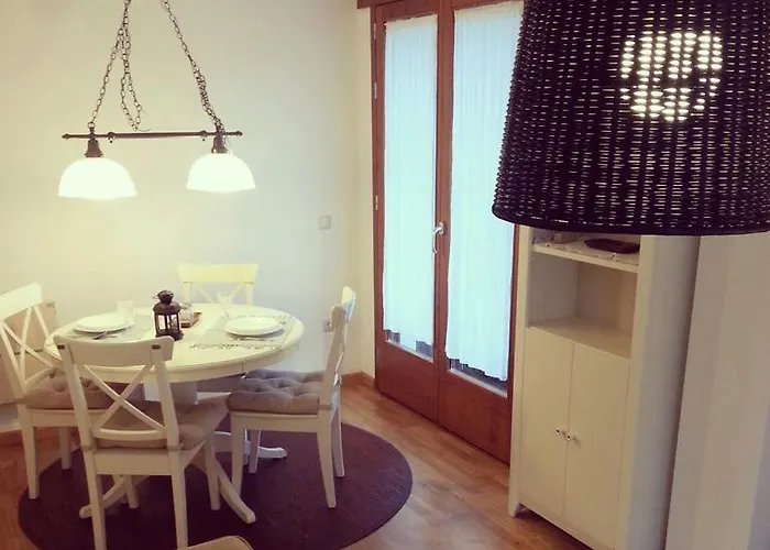 Bielsa-monte Perdido *