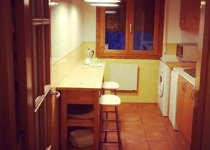 Bielsa-monte Perdido Bielsa