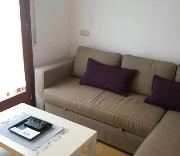 Bielsa-monte Perdido *