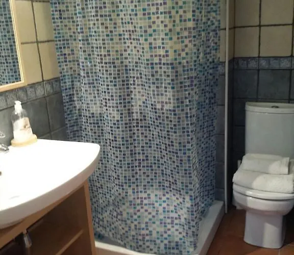 Bielsa-monte Perdido *